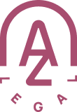 az-legal
