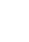 az